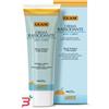 LACOTE Srl GUAM CREMA RASSODANTE 250 ML