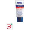MORGAN Srl EUBOS UREA 5% CREMA VISO 50 ML