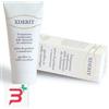 LAB.FARMACEUTICI KRYMI SpA XDERIT CREMA 150 G