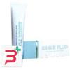 ITALZAMA Srl KONOR CREMA IDRATANTE TUBO 75 ML