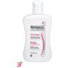 ARISTO PHARMA GMBH PHYSIOGEL AI LOZIONE CORPO LENITIVA 200 ML