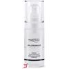 DIFA COOPER SPA JALURONIUS 2% FLACONE 30 ML