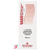 STARDEA Srl VASOSTAR GEL 150 ML