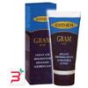LAB.FARMACEUTICI KRYMI SPA GRAM IDRATANTE 50 ML
