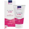 GALENIA BIOTECNOLOGIE SRL FLEBION GAMBE GEL NUOVA FORMULA 125 ML