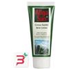 NATURWAREN ITALIA SRL ALLGASAN CREMA GAMBE 100 ML