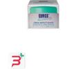 MORGAN Srl EUBOS CREMA RISTRUTTURANTE VISO 50 ML