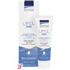 GALENIA BIOTECNOLOGIE Srl LIPIOL CREMA 50 ML