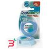 IDECO SRL PLAKKONTROL FLAT FLOSS FILO 40