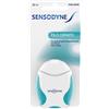 HALEON ITALY SRL SENSODYNE FILO INTERDENTALE CERATO