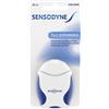 HALEON ITALY SRL SENSODYNE FILO INTERDENTALE EXPANDING