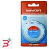 ALFASIGMA SpA TAUMARIN FILO INTERDENTALE TAU ACTIVE 25 M