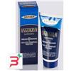 LAB.FARMACEUTICI KRYMI SPA ANGIOKRYM LIPOGEL 100 ML