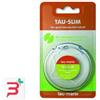 ALFASIGMA SPA TAUMARIN FILO INTERDENTALE SLIM 25 M