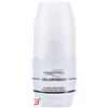 DIFA COOPER SPA JALURONIUS LIQUIDO IDRATANTE 30 ML