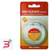ALFASIGMA SPA TAUMARIN FILO INTERDENTALE CLASSICO 50 M