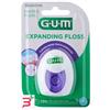 SUNSTAR ITALIANA Srl GUM EXPANDING FLOSS FILO 30 M