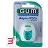 SUNSTAR ITALIANA Srl GUM ORIGINAL WHITE FILO 30 METRI