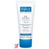 URIAGE LABORATOIRES DERMATOLOG URIAGE DS EMULSIONE 40 ML