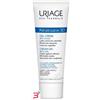 URIAGE LABORATOIRES DERMATOLOG KERATOSANE 30 CREME 75 ML