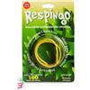 FIDIA HEALTHCARE SRL RESPINGO BRACCIALE CITRONELLA 1 PEZZO