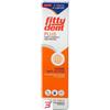 IDECO SRL FITTYDENT PLUS PASTA ADESIVA PROTESI 40 G