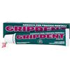 FIMO SRL GRIPDENT FORTE ADESIVO PER PROTESI DENTARIA 40 G