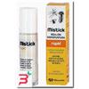 MARCO VITI FARMACEUTICI SPA MISTICK RAPID ROLL-ON 9 ML