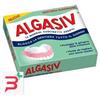 COMBE ITALIA SRL ALGASIV ADESIVO PER PROTESI DENTARIA SUPERIORE 15 PEZZI