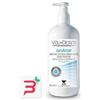 A.MENARINI IND.FARM.RIUN.Srl SINATOP YOUDERM CREMA EXTRA IDRATANTE FLACONE 500 ML