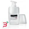 DIFA COOPER SPA JALURONIUS CS SERUM FLACONE 30 ML