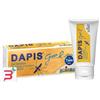 BOIRON SRL DAPIS GEL LENITIVO 40 G