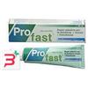 IDECO Srl PROFAST ADESIVO PROTESI 40 G