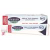 POLIFARMA BENESSERE SRL EMOFORM DENT CREMA ADESIVA PER PROTESI DENTALE 45 G