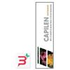 CAPIETAL ITALIA SRL CAPILEN CREMA LIPOSOMIALE 50 ML