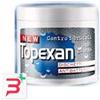 SOCO-SOCIETA' COSMETICI SpA NEW TOPEXAN DISCH ANTIBATT66PZ