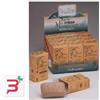FITOBUCANEVE SRL SAPONE MARSIGLIA ZOLFO 100 G