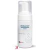 URIACH ITALY SRL BORACID PLUS DERMOGINECOLOGICO 100 ML