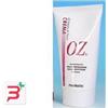 DERMA EQUIPE FARMA SRL OZ CREMA OSSIDO DI ZINCO 75 ML