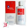 PENTAMEDICAL Srl PENTACICLINA OLIO 200 ML
