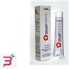 PENTAMEDICAL SRL SKARFLEX S CREMA 30 ML
