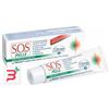 FARMACEUTICI DOTT.CICCARELLI SOS PELLE L'OFFICINALE DEL DOTTOR CICCARELLI CREMA 25 ML