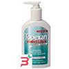 SOCO-SOCIETA' COSMETICI SpA NEW TOPEXAN COMPLEX P SENS 150