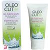 MORGAN SRL OLEOCUT GEL PURIFICANTE AC 50 ML