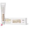 BIONATIVA SPA PHARCOS CROMOVIT CREMA 40 ML