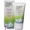 MORGAN SRL OLEOCUT DETERGENTE NORMALIZZANTE AC 150 ML