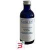BIOELITE SRL KARITE' 100 OLIO DI KARITE' 99% 100 ML