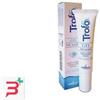 UNIDERM FARMACEUTICI Srl TROFO 5 GEL 20 ML