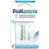 IDECO SRL PLAKKONTROL CERA ORTODONTICA 6,5 G