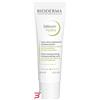 BIODERMA ITALIA Srl SEBIUM HYDRA 40 ML